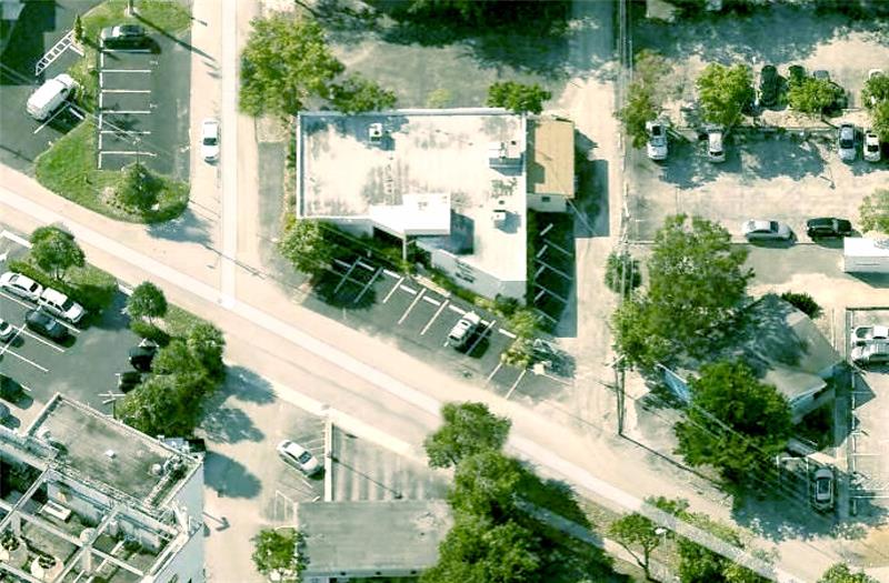 Office for Sale in Fort Lauderdale Florida 33308